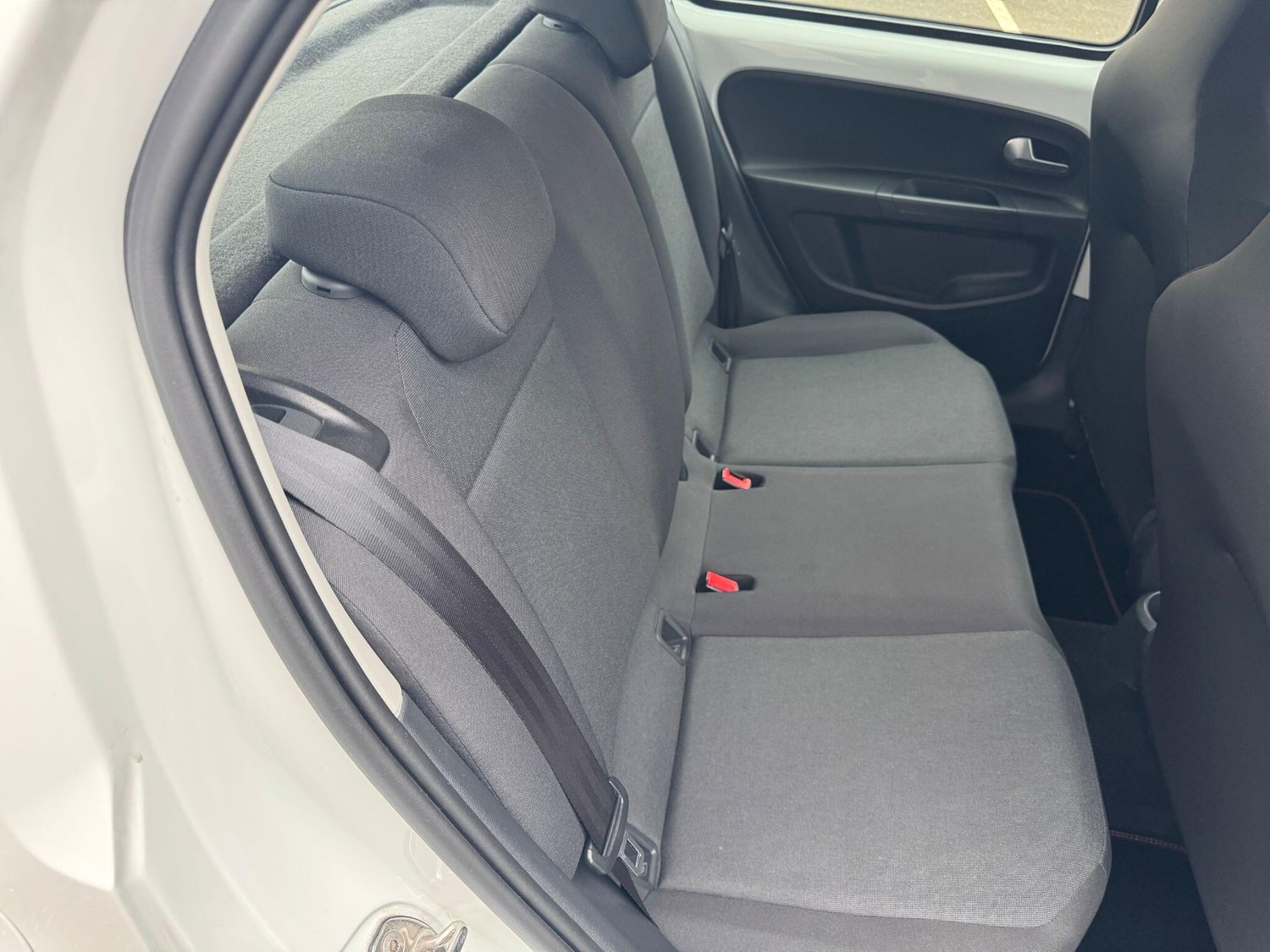 Used Volkswagen up! 2023 for sale - 77156768: Photo 13