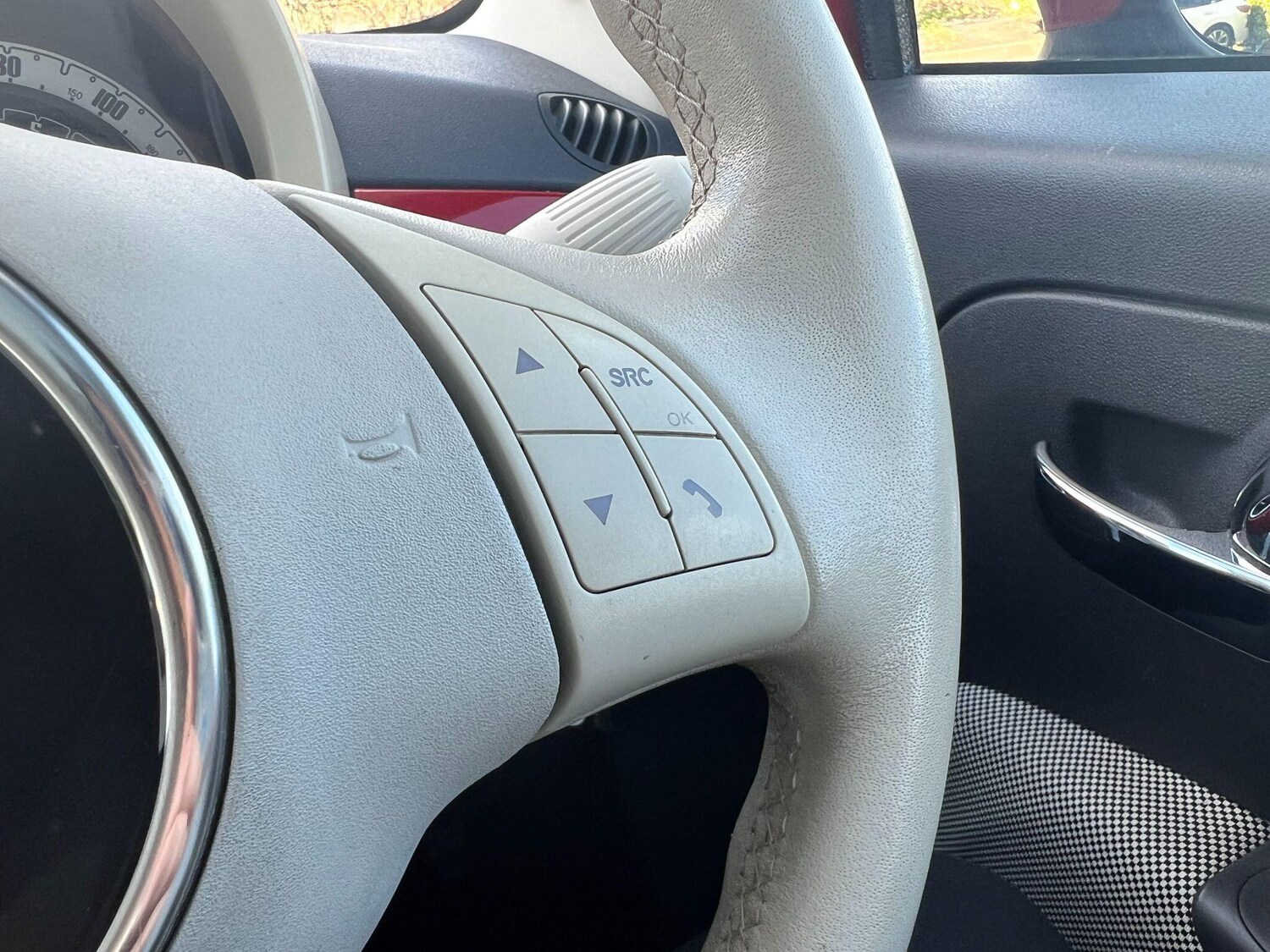 Used Fiat 500 2013 for sale - 78086810: Photo 15