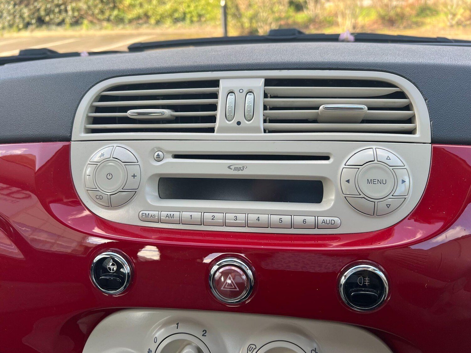 Used Fiat 500 2013 for sale - 78086810: Photo 18