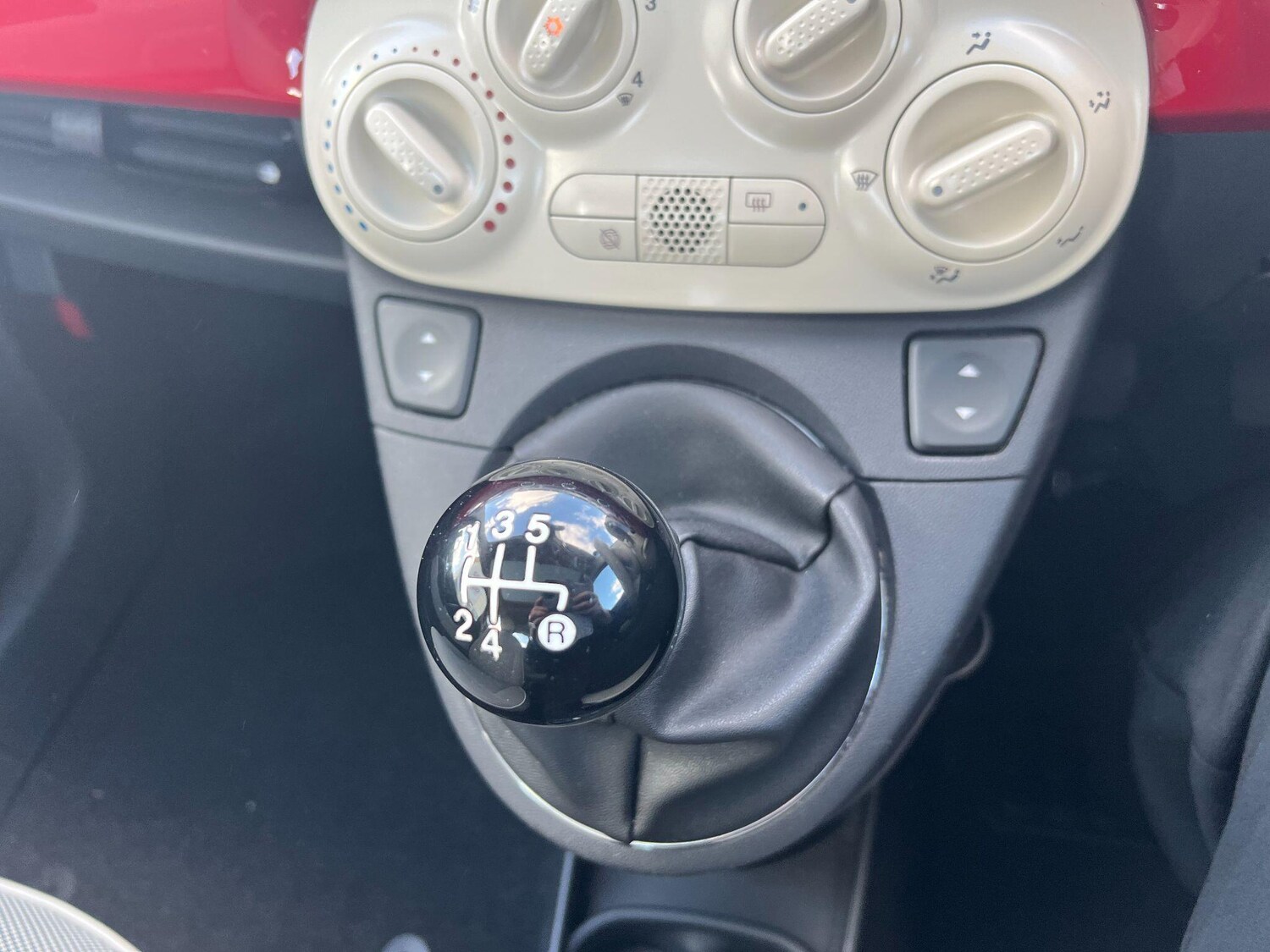 Used Fiat 500 2013 for sale - 78086810: Photo 19