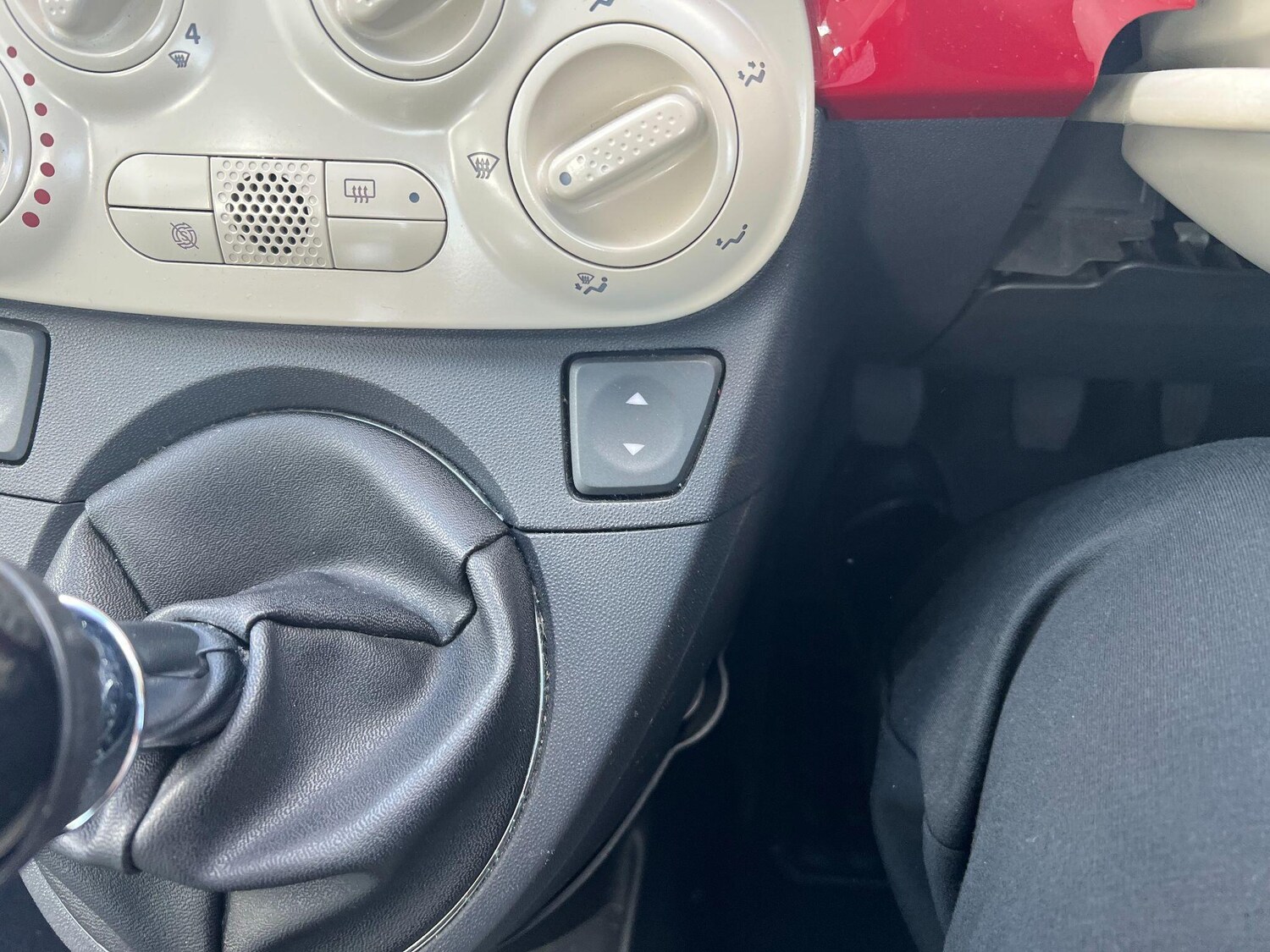 Used Fiat 500 2013 for sale - 78086810: Photo 20