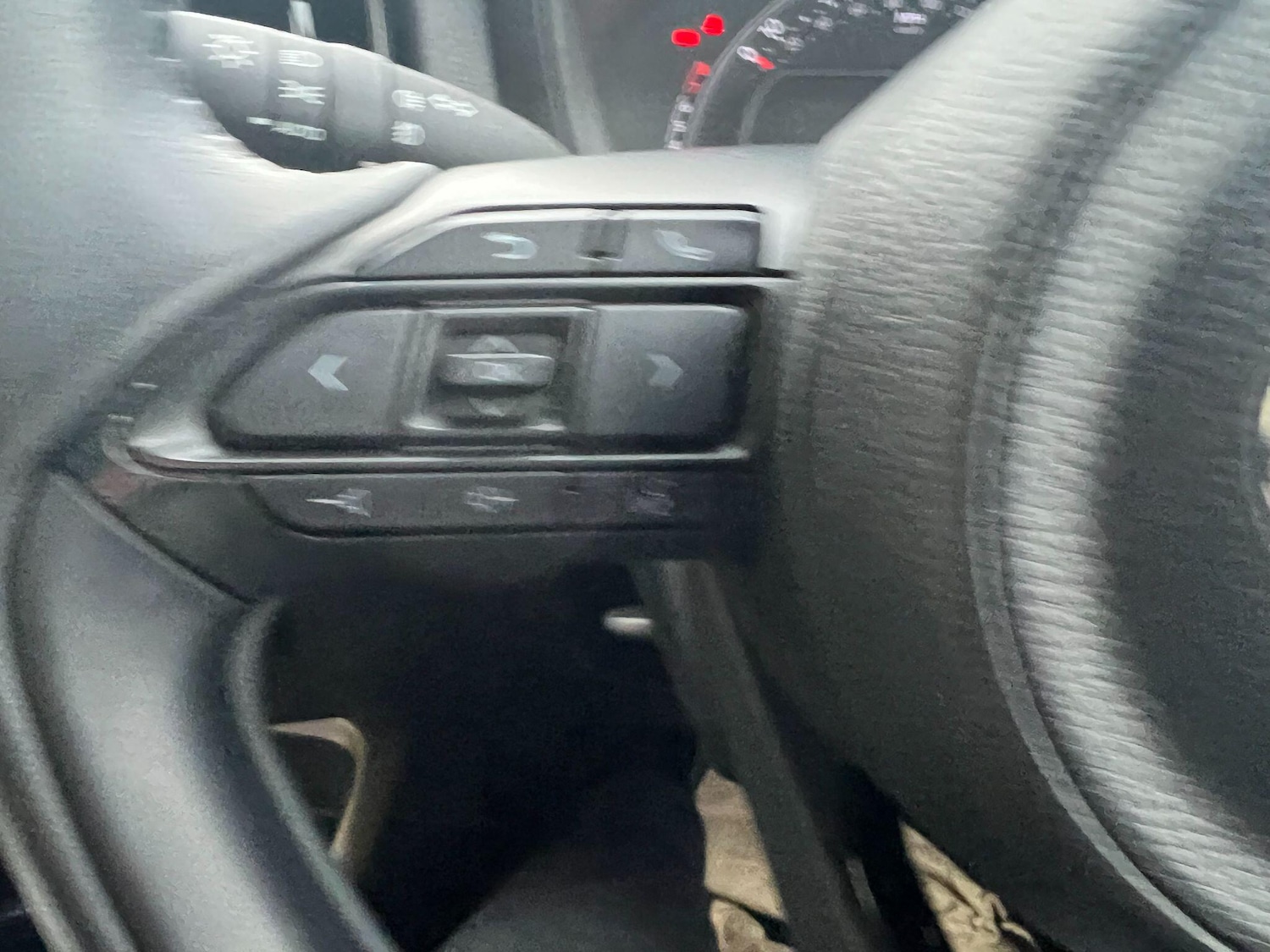 Used Toyota Aygo X 2022 for sale - 77131368: Photo 16