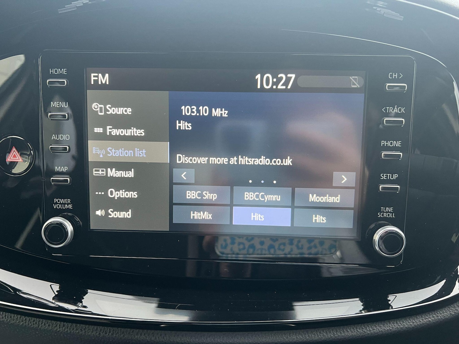 Used Toyota Aygo X 2022 for sale - 77131368: Photo 19