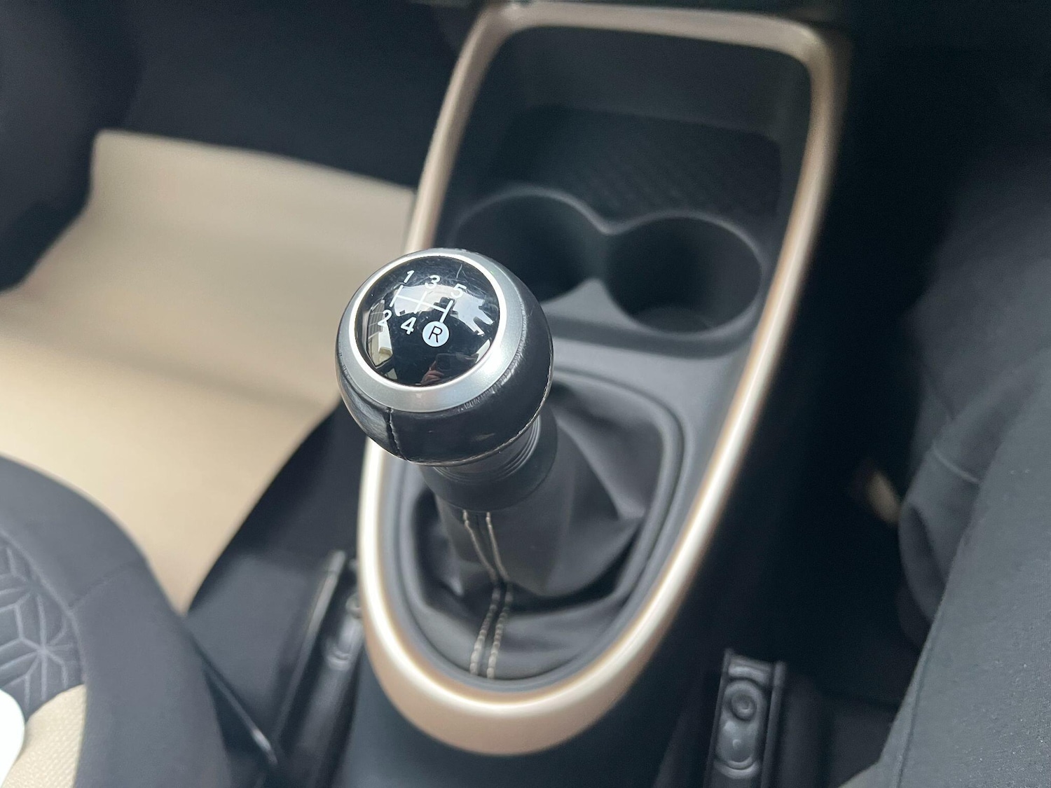 Used Toyota Aygo X 2022 for sale - 77131368: Photo 20