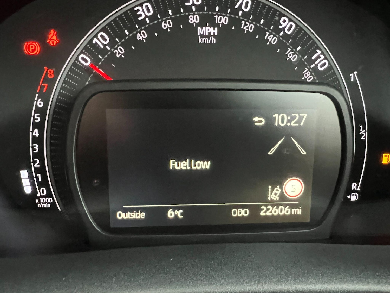 Used Toyota Aygo X 2022 for sale - 77131368: Photo 23