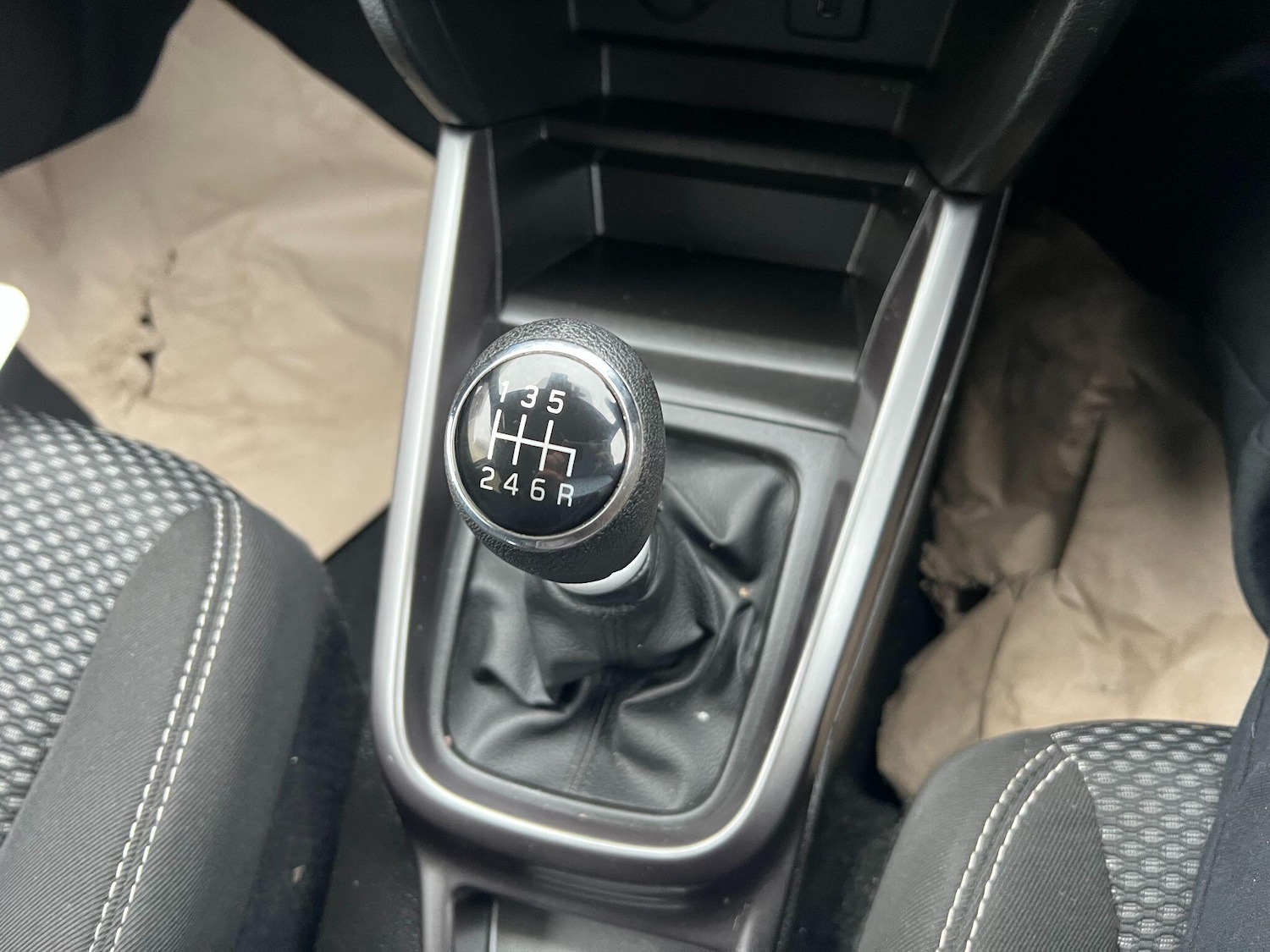 Used Suzuki Vitara 2023 for sale - 77387567: Photo 10