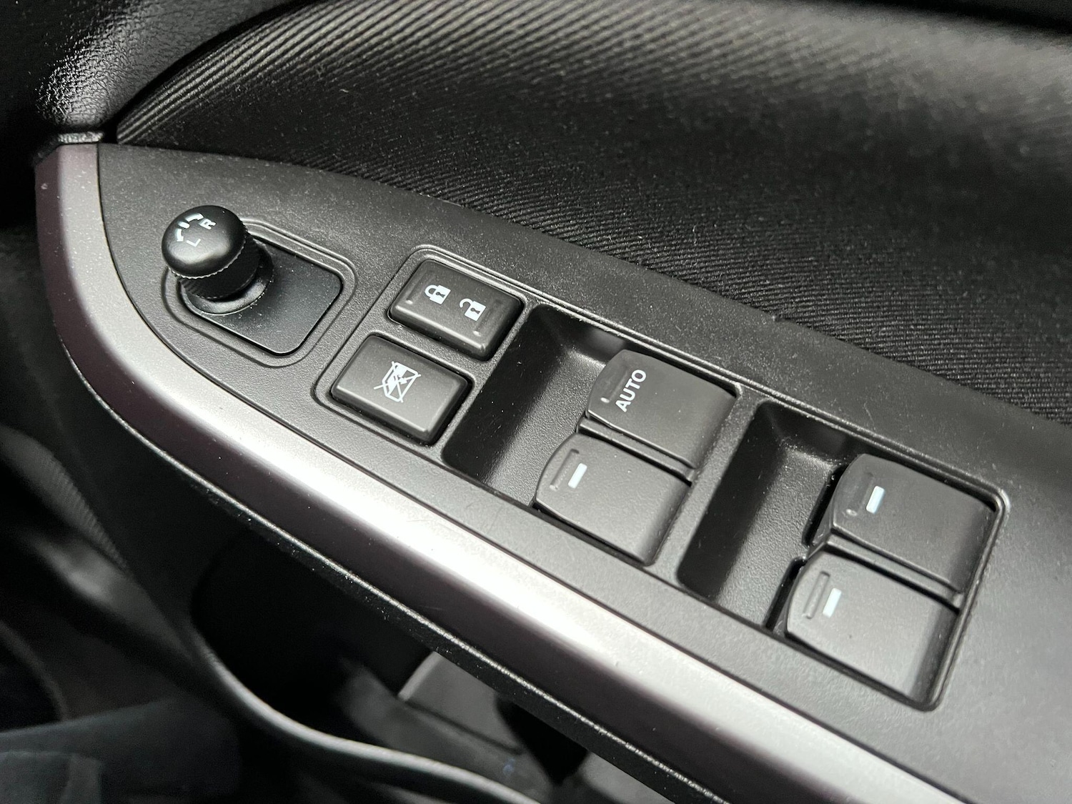 Used Suzuki Vitara 2023 for sale - 77387567: Photo 13