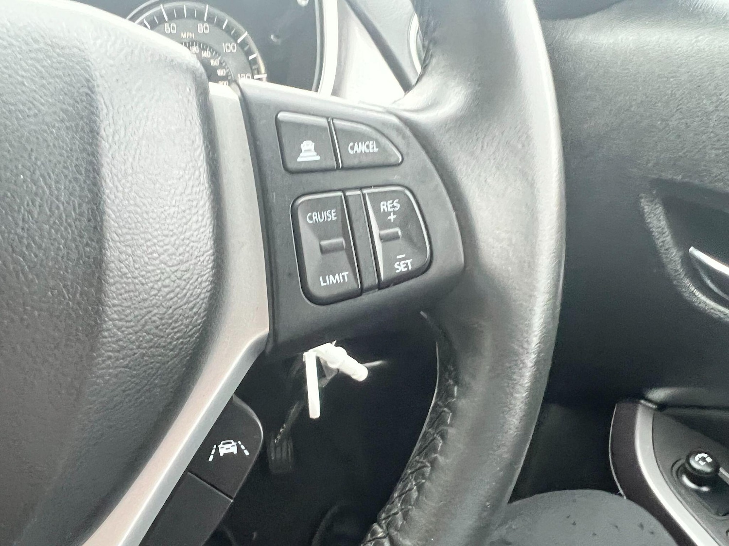 Used Suzuki Vitara 2023 for sale - 77387567: Photo 14