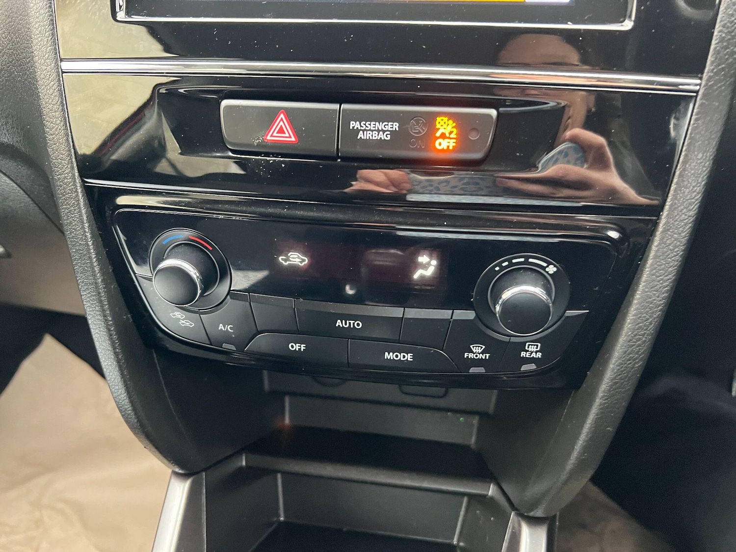 Used Suzuki Vitara 2023 for sale - 77387567: Photo 16