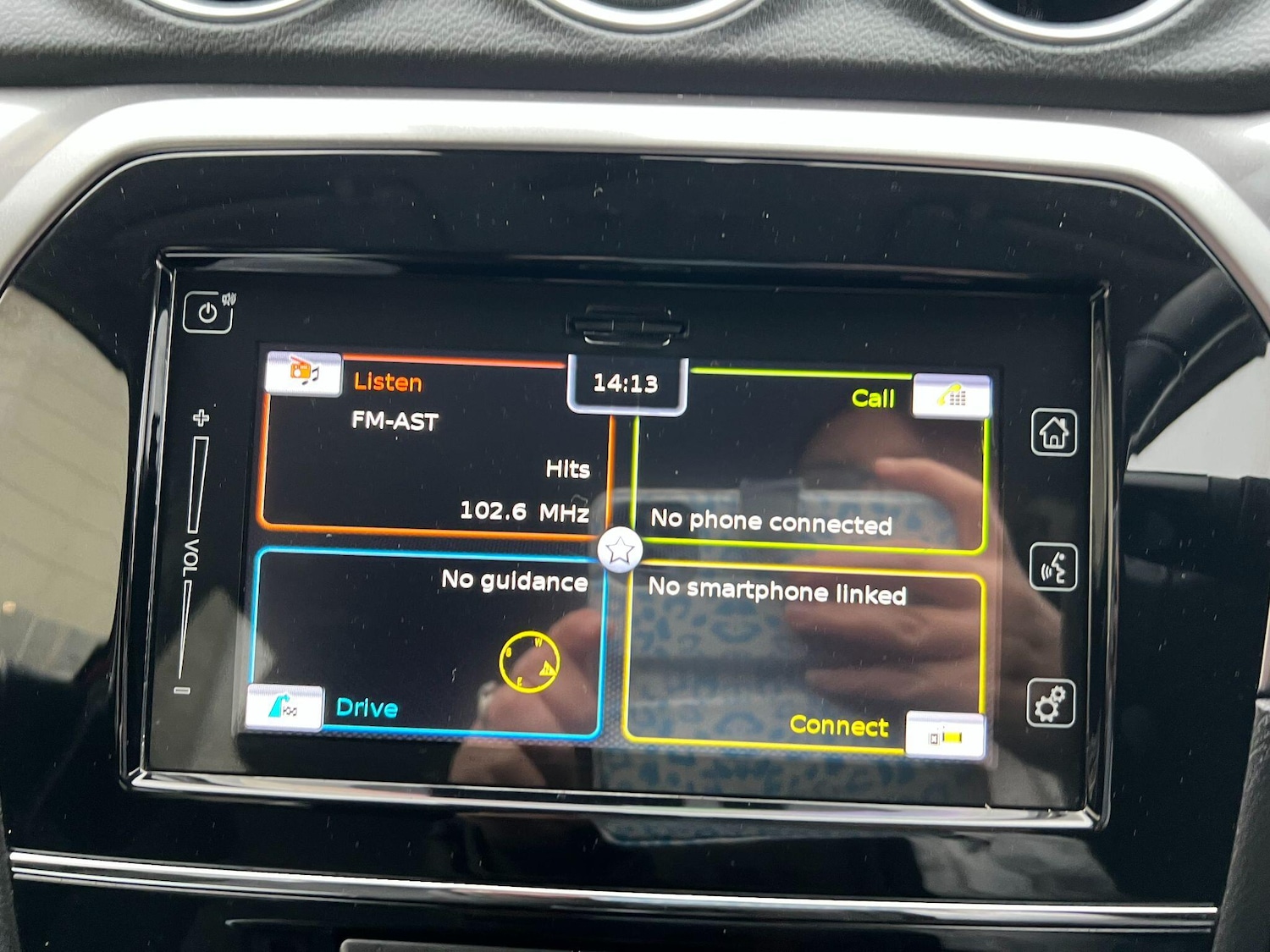 Used Suzuki Vitara 2023 for sale - 77387567: Photo 18