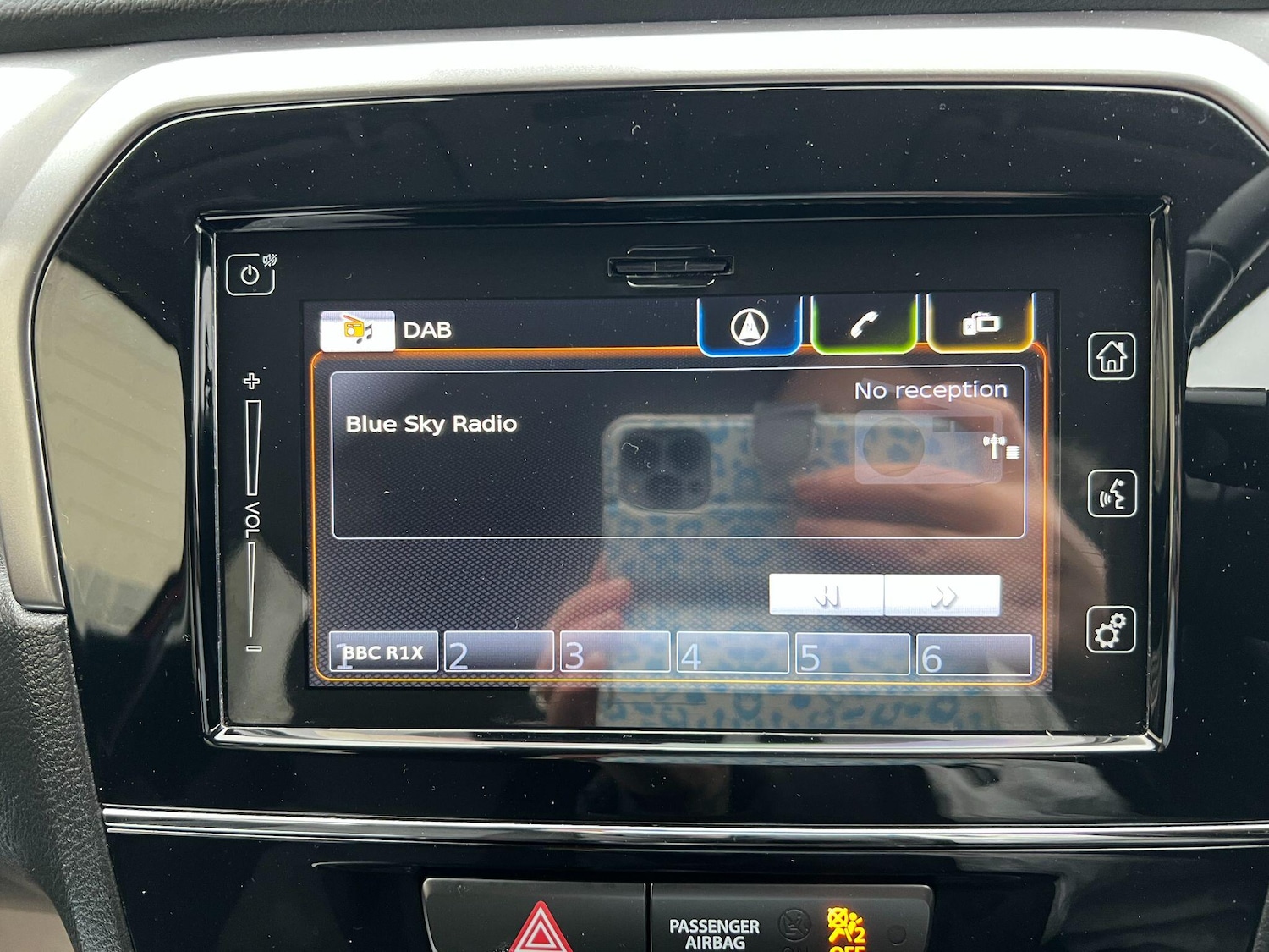 Used Suzuki Vitara 2023 for sale - 77387567: Photo 19