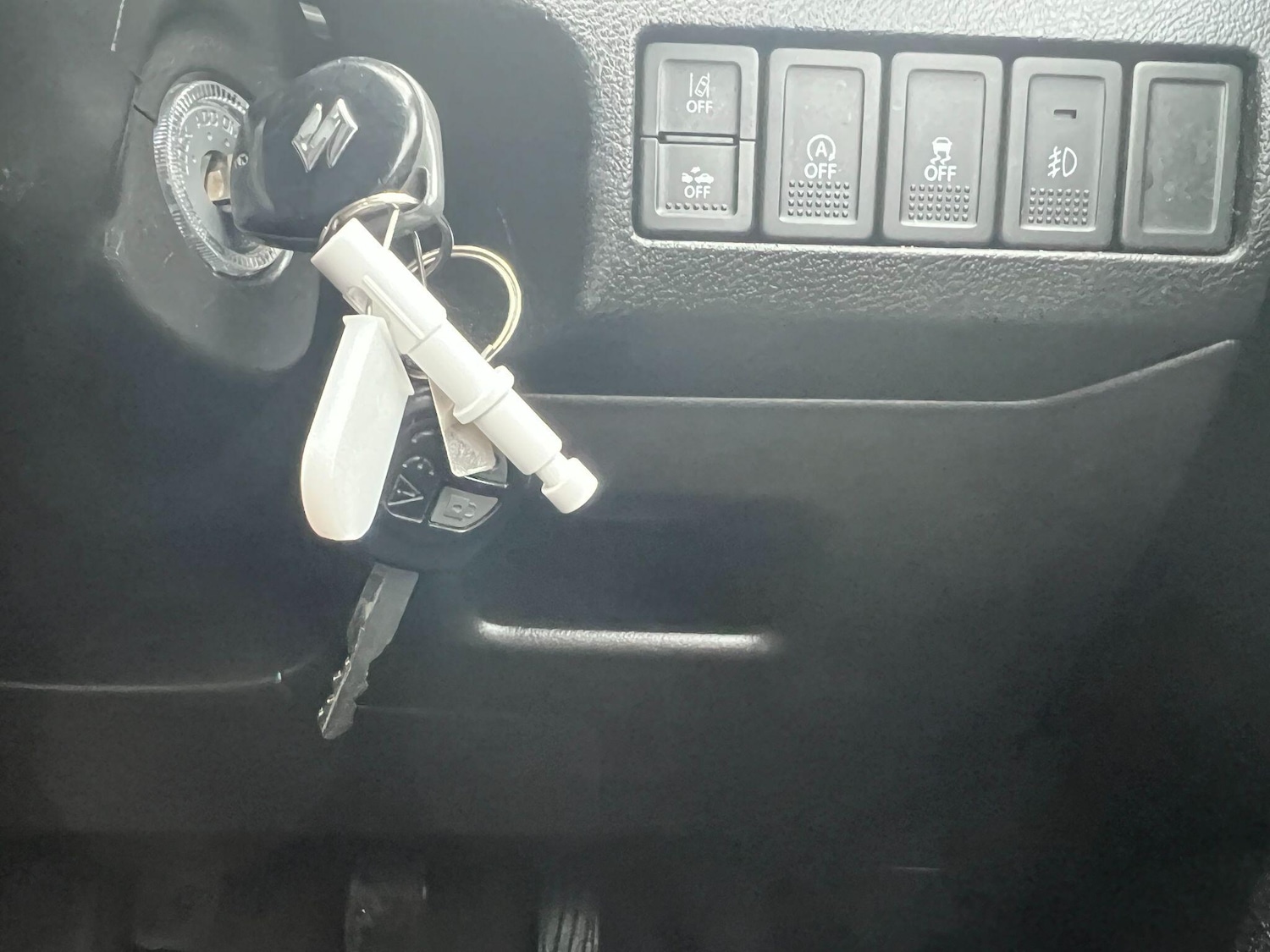 Used Suzuki Vitara 2023 for sale - 77387567: Photo 25