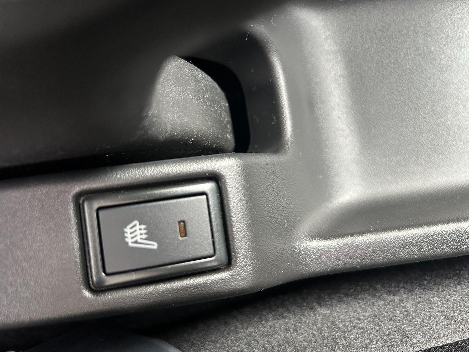 Used Suzuki Swift 2025 for sale - 76327052: Photo 13