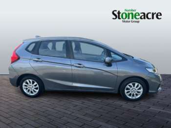 Used Honda Jazz 2019 for sale - 74667090: Photo