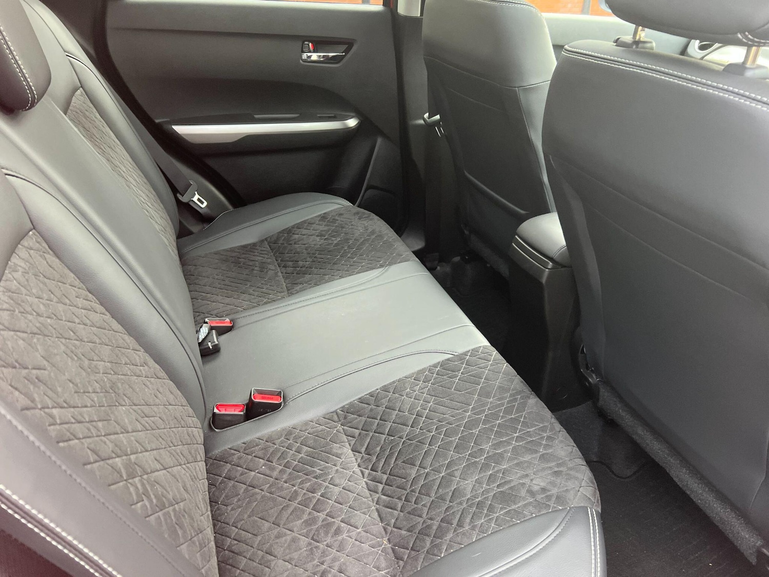 Used Suzuki Vitara for sale - 76997741: Photo 10