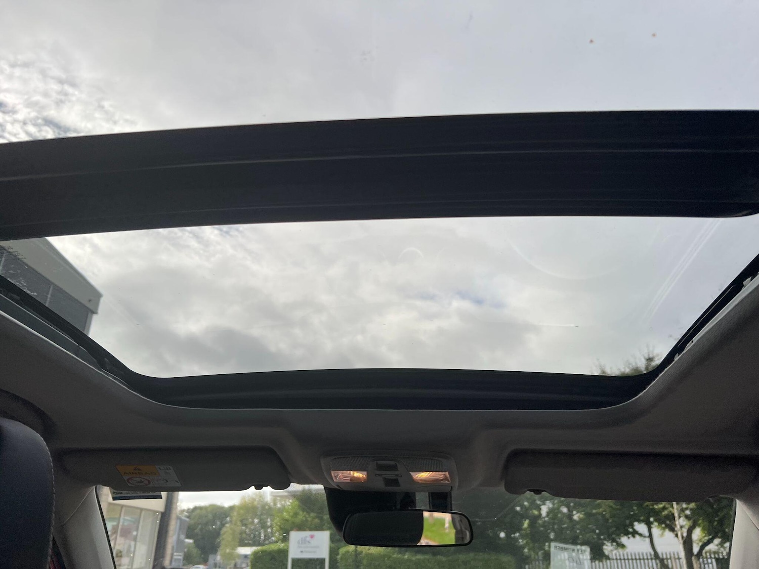 Used Suzuki Vitara for sale - 76997741: Photo 12