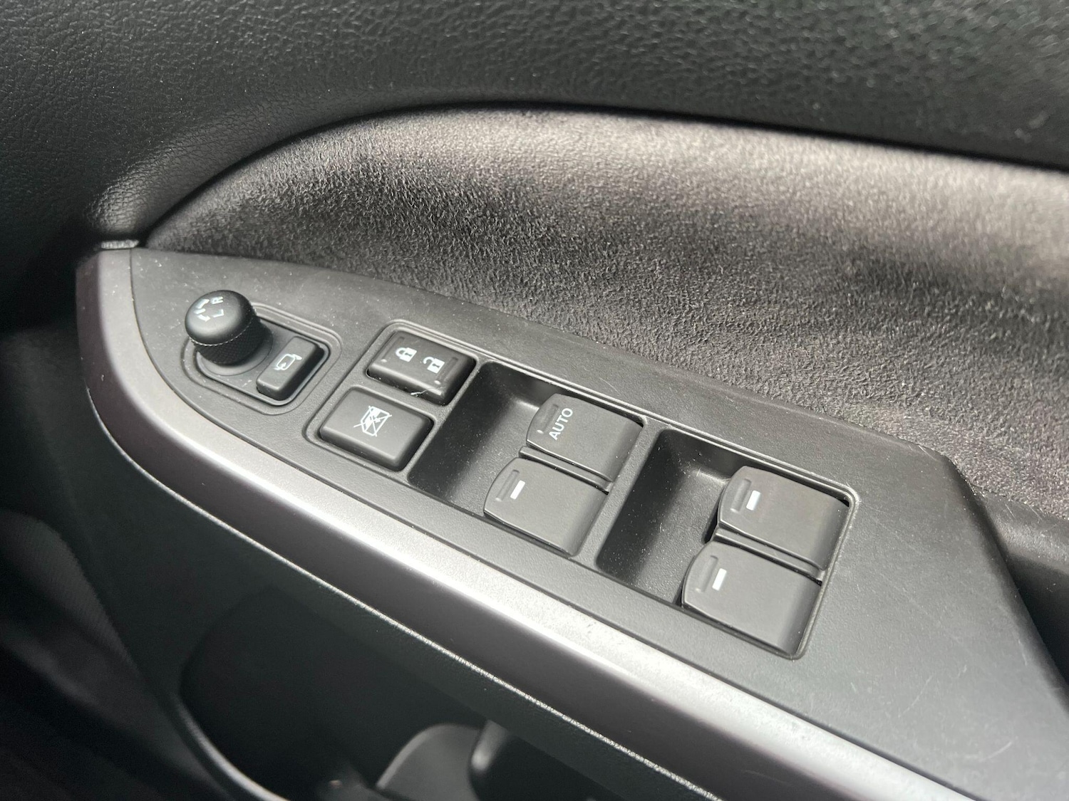 Used Suzuki Vitara for sale - 76997741: Photo 18