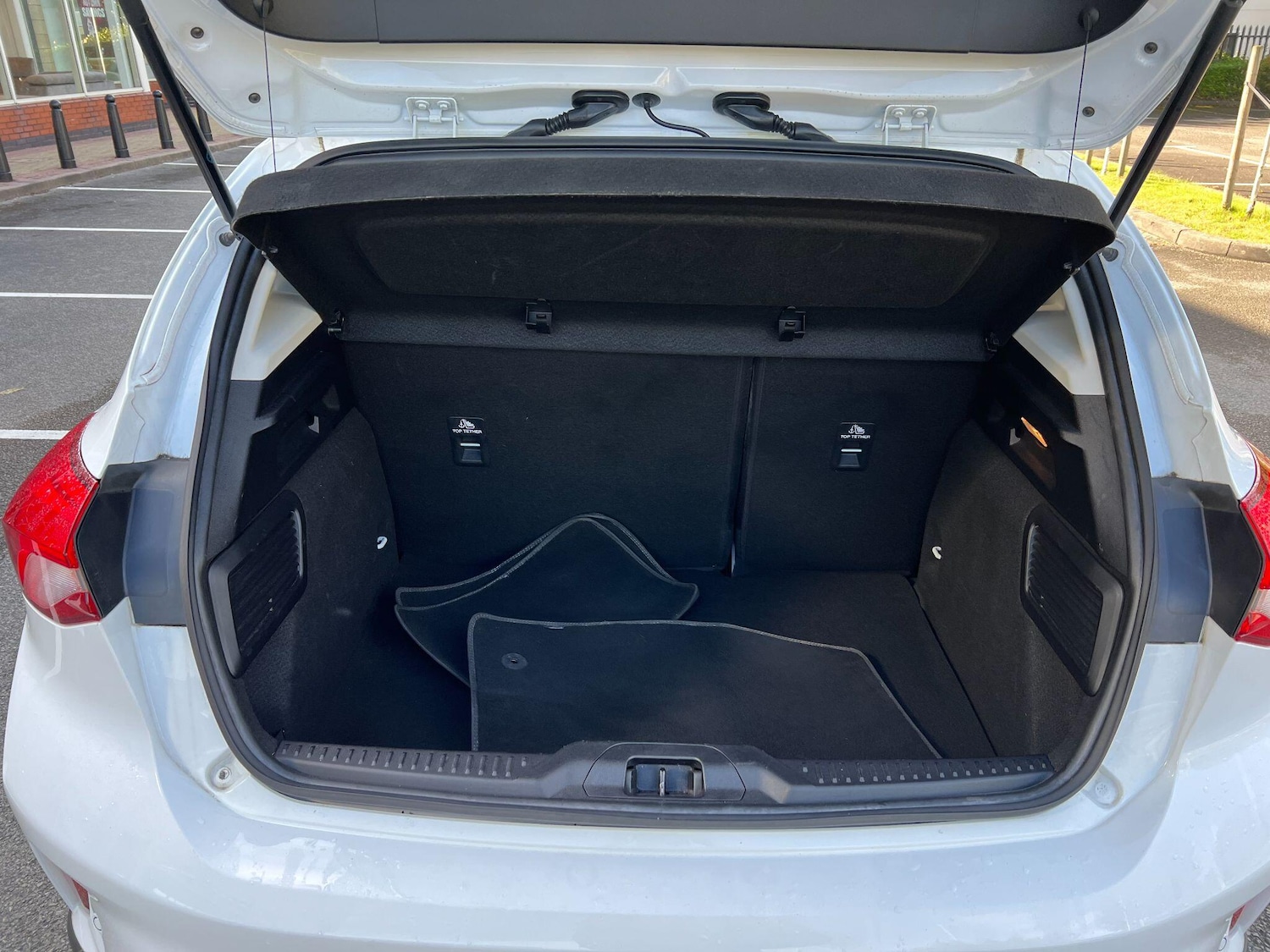 Vehicle 24