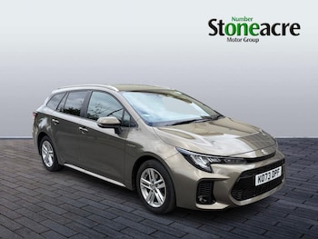 Used Suzuki Swace 2023 for sale - 79106978: Photo