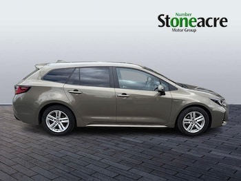 Used Suzuki Swace 2023 for sale - 79106978: Photo