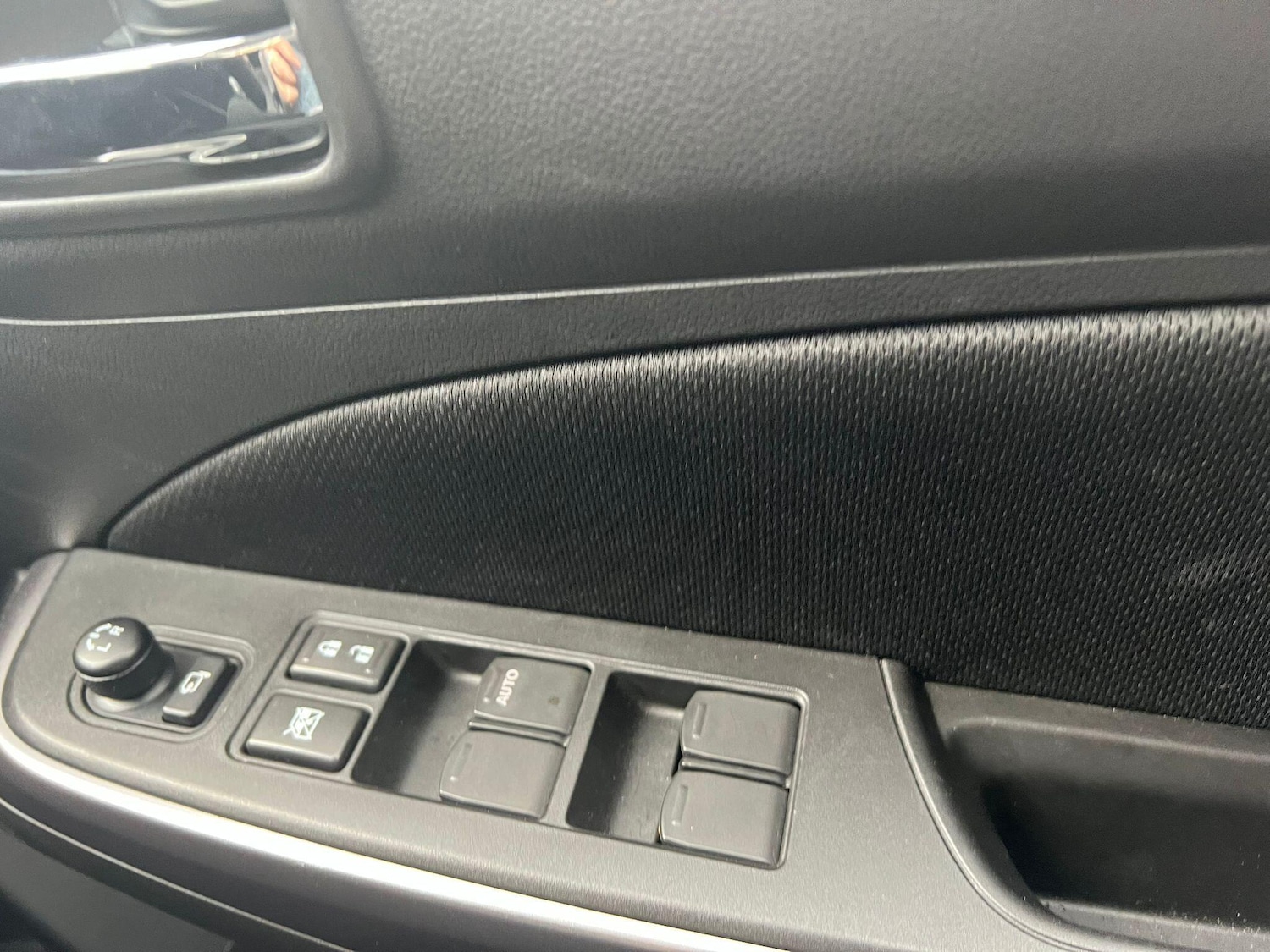 Used Suzuki Swift 2023 for sale - 76513410: Photo 22