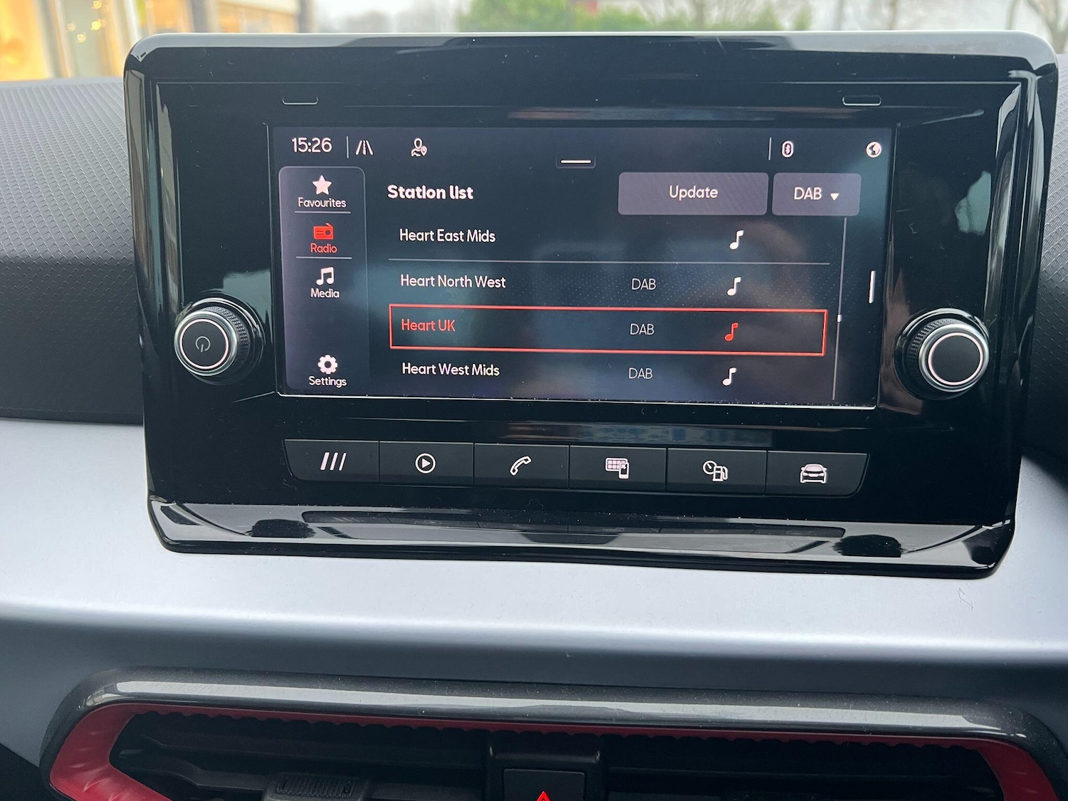 Used SEAT Arona 2023 for sale - 78086252: Photo 17