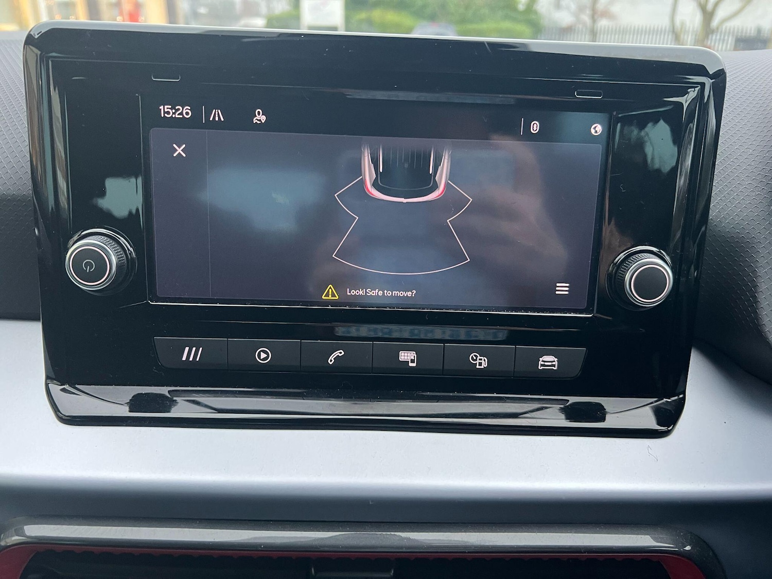 Used SEAT Arona 2023 for sale - 78086252: Photo 21