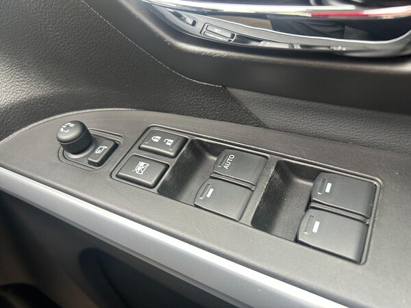 Used Suzuki SX4 S-Cross for sale - 75449408: Photo 19