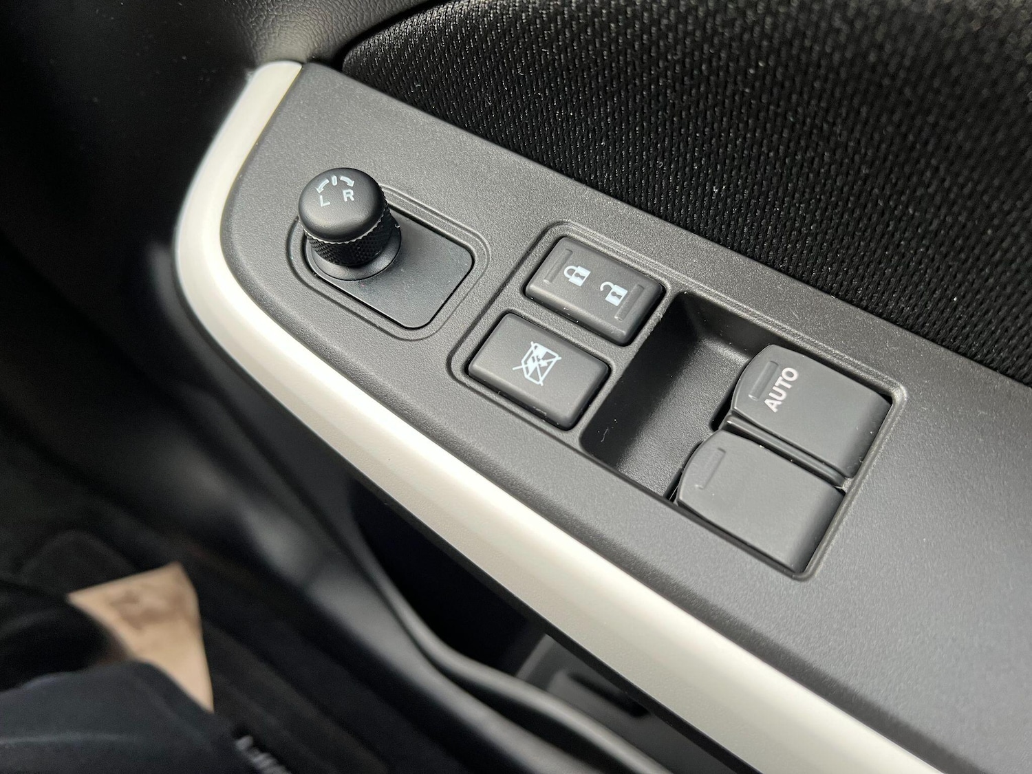 Used Suzuki Swift 2024 for sale - 76562020: Photo 17