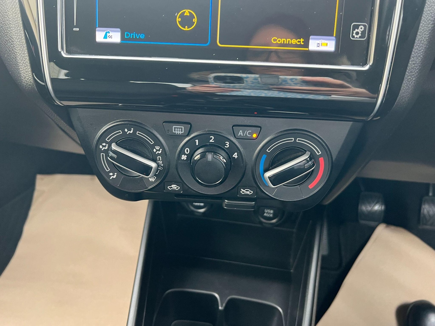 Used Suzuki Swift 2024 for sale - 76562020: Photo 20