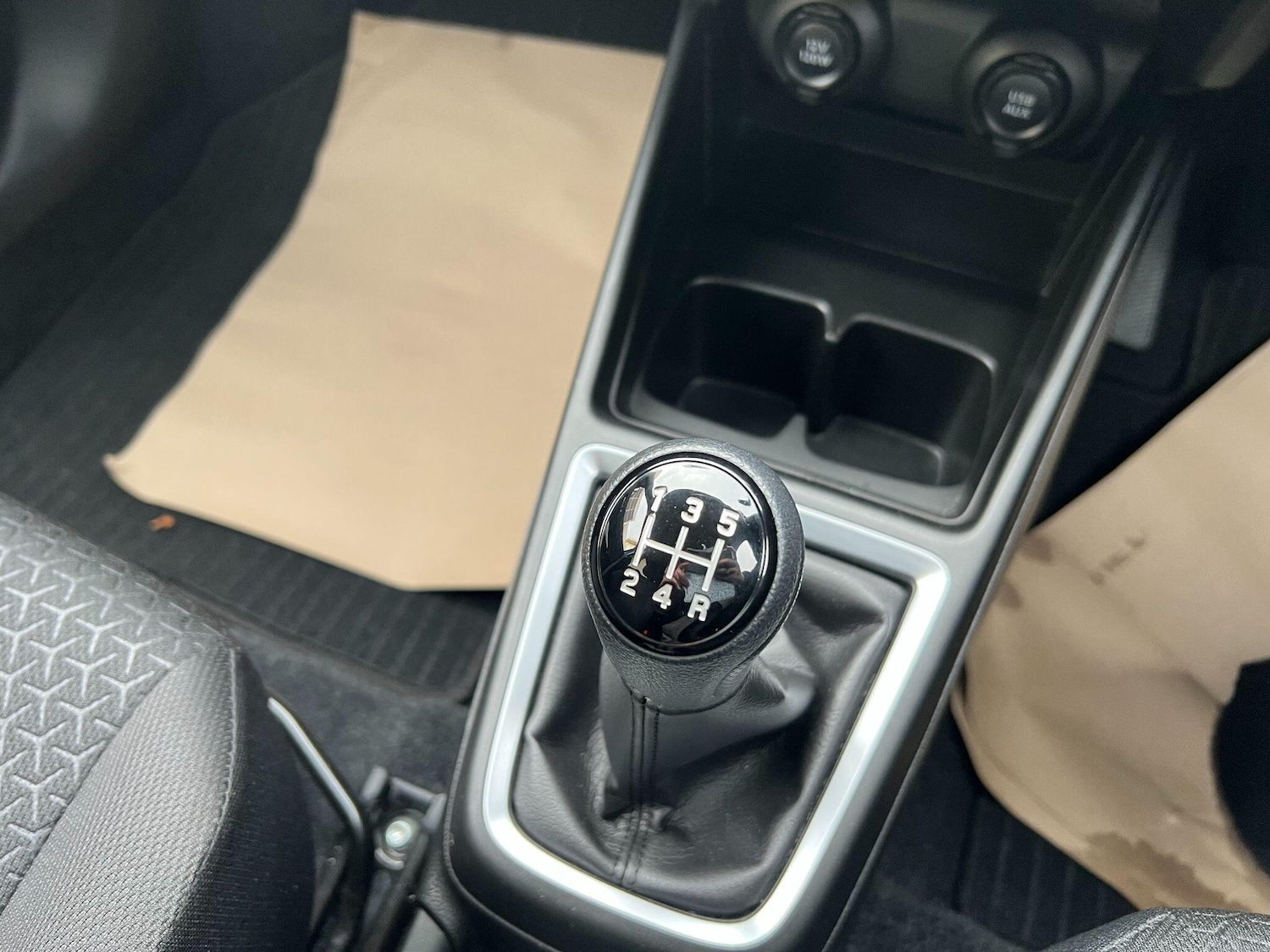 Used Suzuki Swift 2024 for sale - 76562020: Photo 21