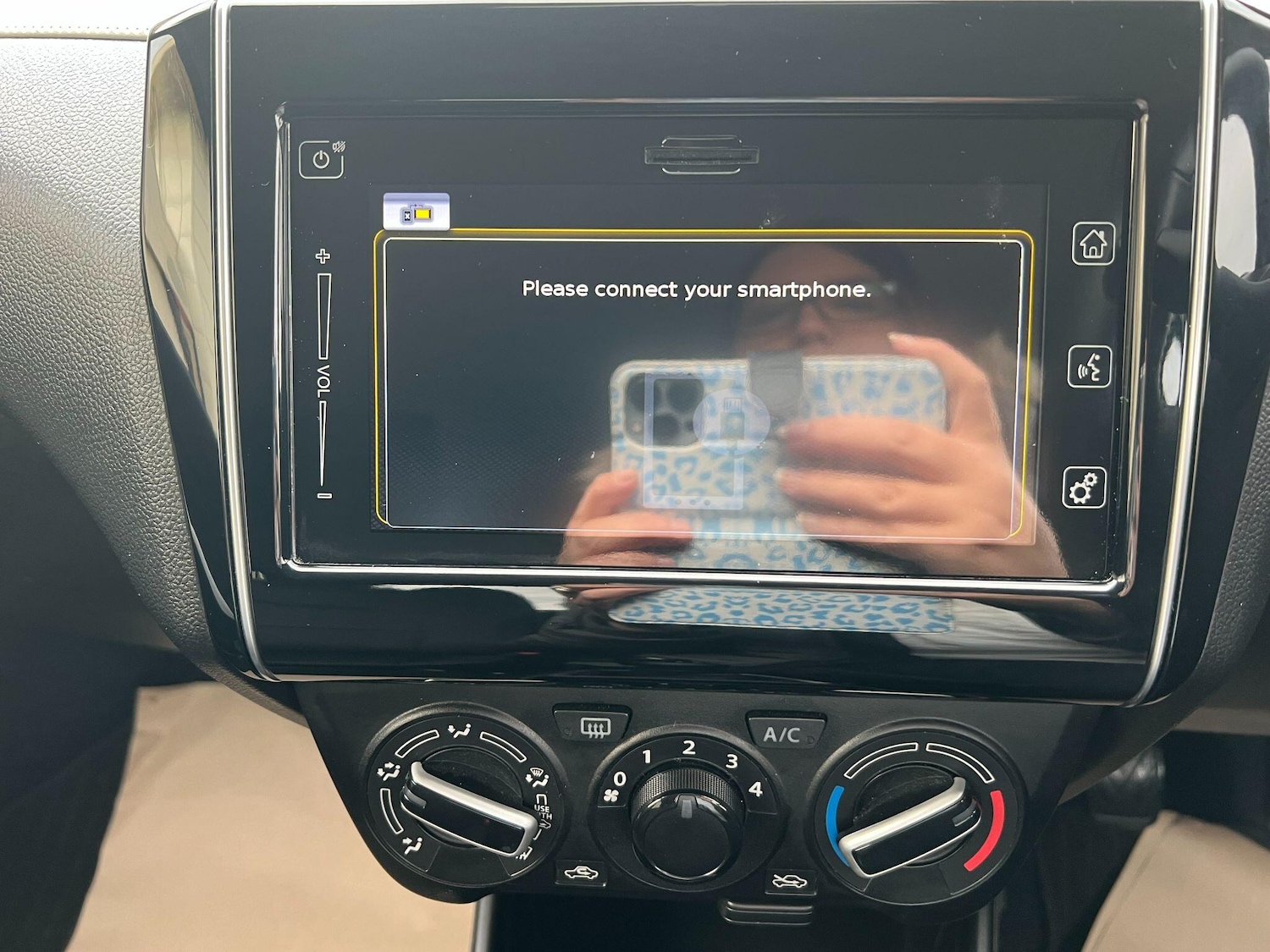 Used Suzuki Swift 2024 for sale - 76562020: Photo 25