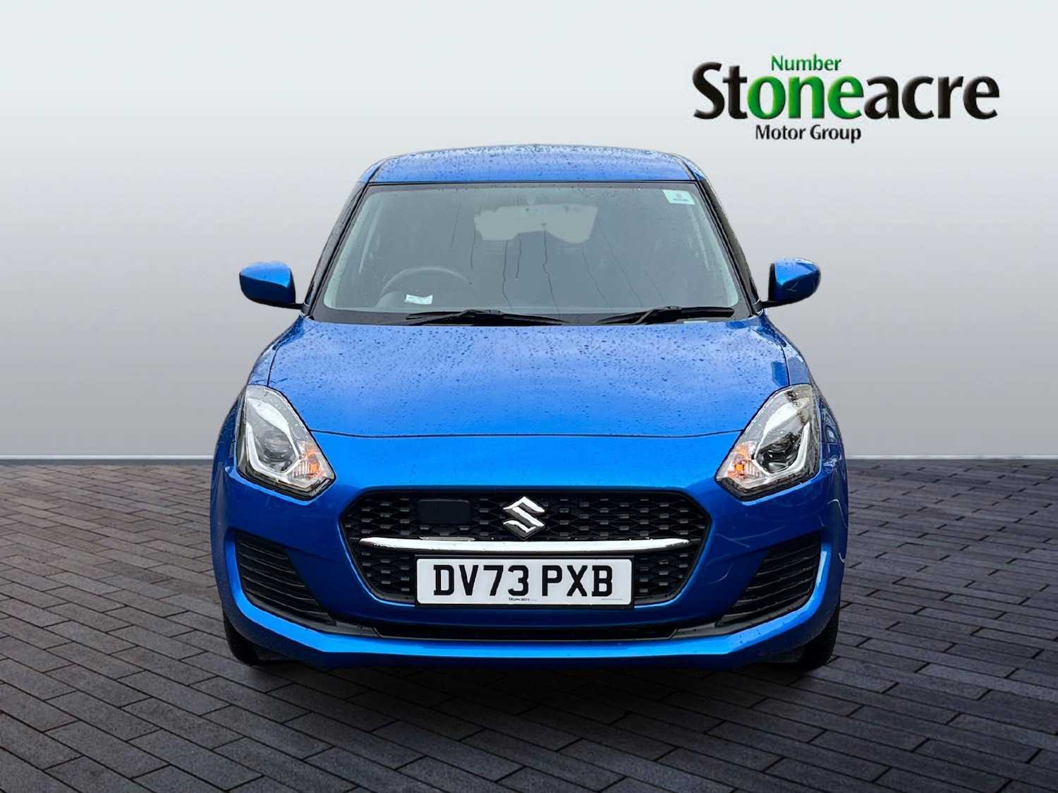 Used Suzuki Swift 2024 for sale - 76562020: Photo 4