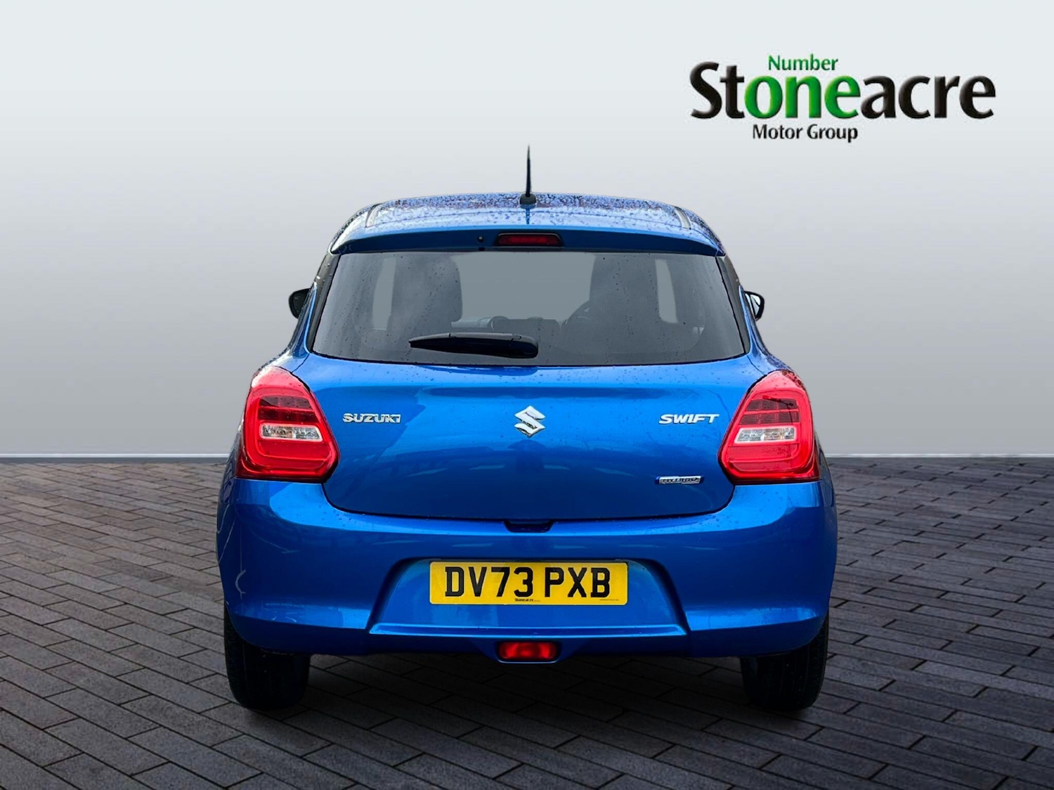 Used Suzuki Swift 2024 for sale - 76562020: Photo 7