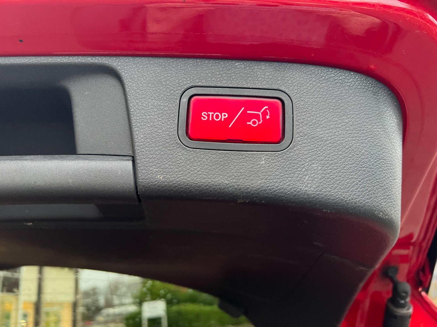 Used Mercedes-Benz GLA 2018 for sale - 77908793: Photo 12