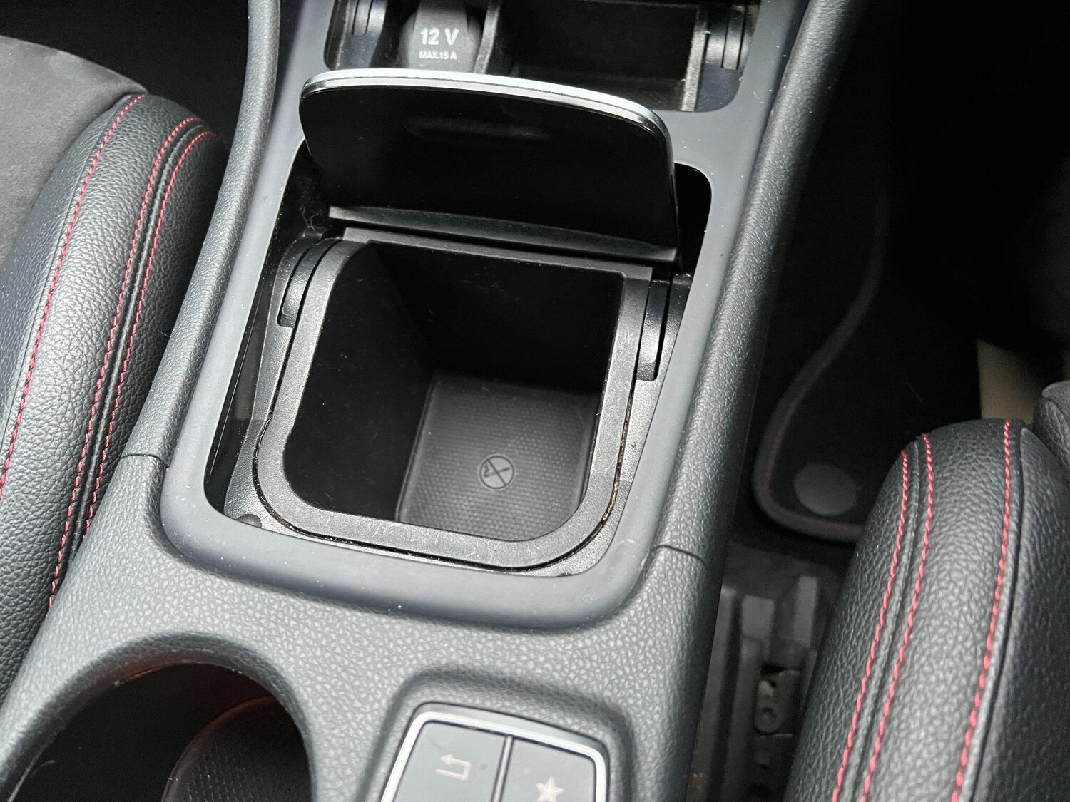 Used Mercedes-Benz GLA 2018 for sale - 77908793: Photo 22