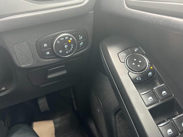Used Ford Focus 2018 for sale - 76239203: Photo 24