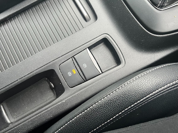 Used Ford Focus 2018 for sale - 76239203: Photo 27