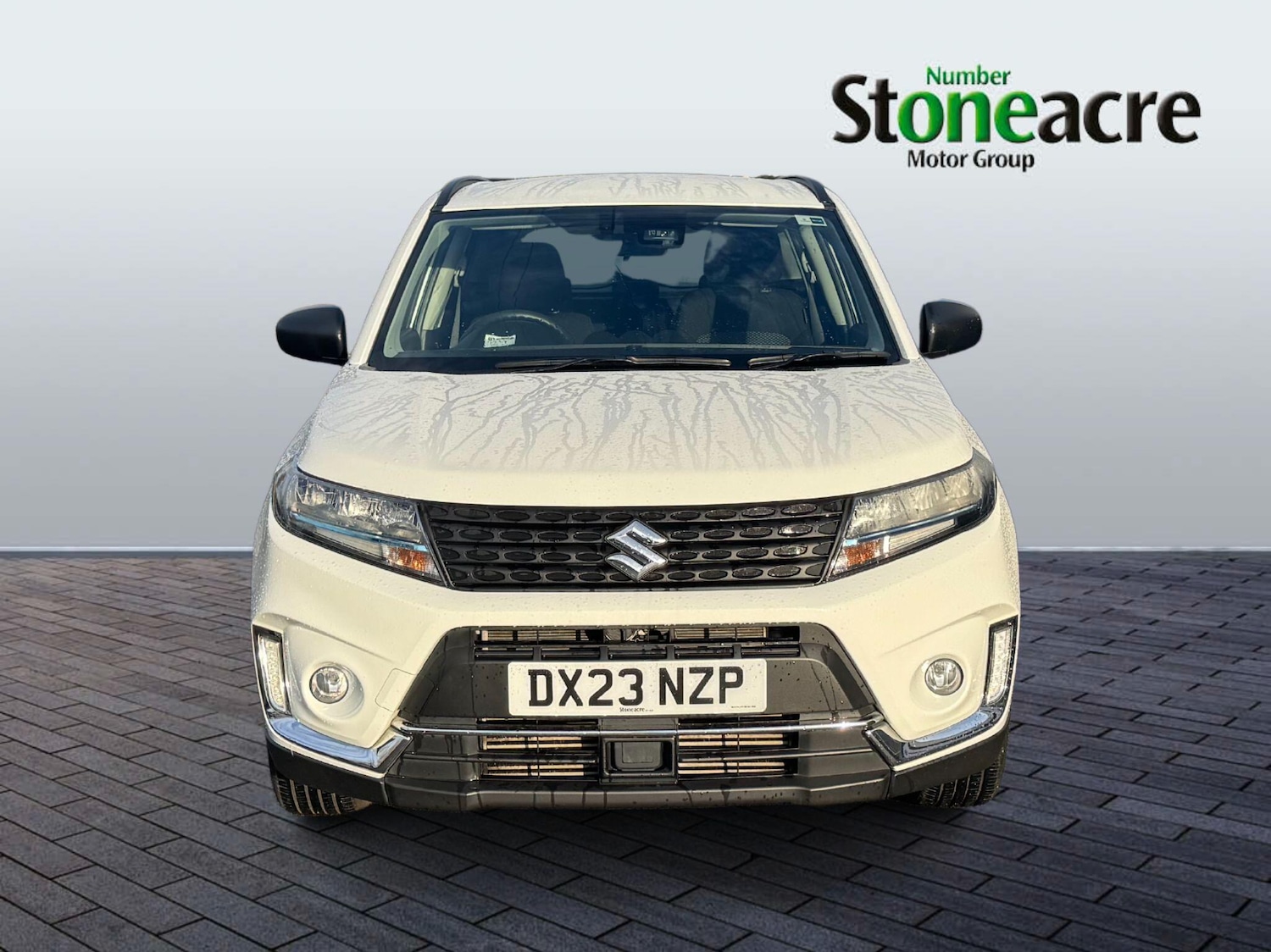 Used Suzuki Vitara for sale - 77016960: Photo 2