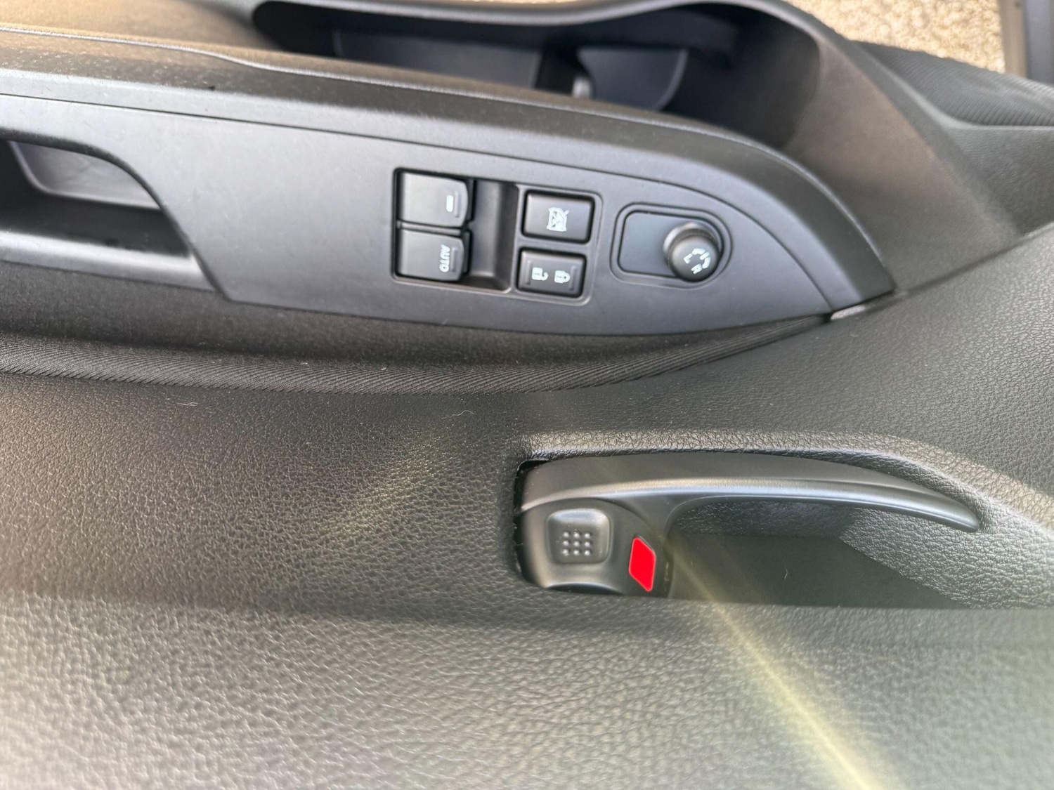 Used Suzuki Vitara for sale - 77016960: Photo 22