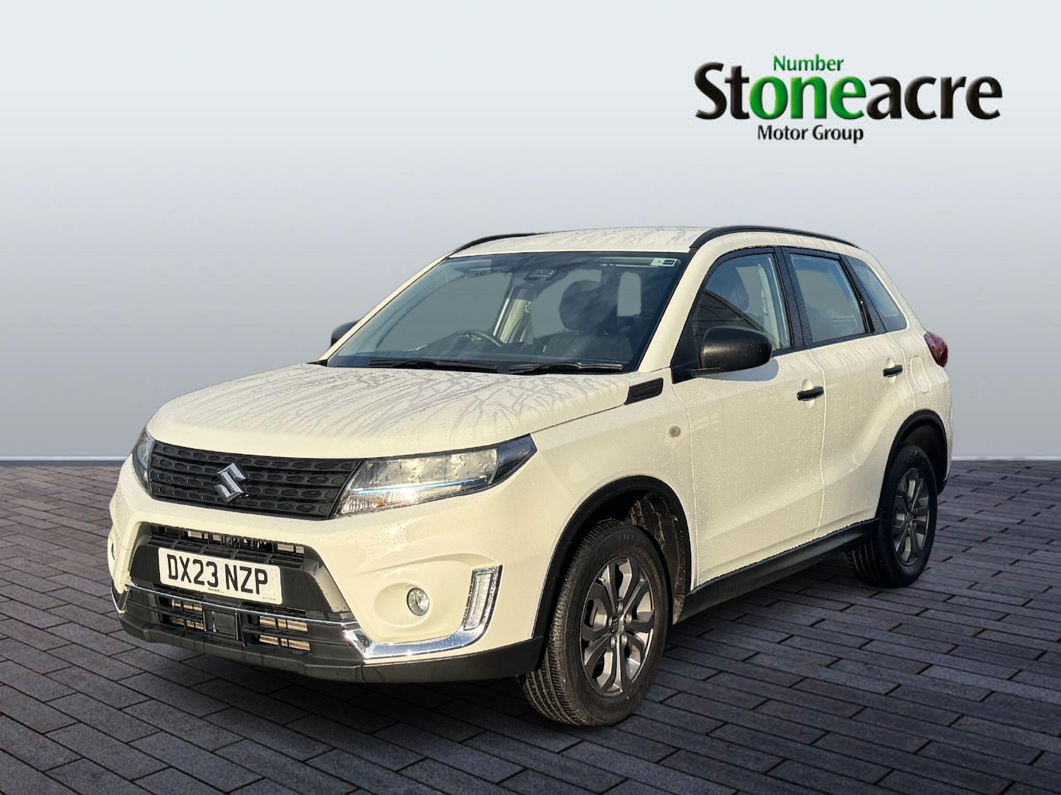 Used Suzuki Vitara for sale - 77016960: Photo 3