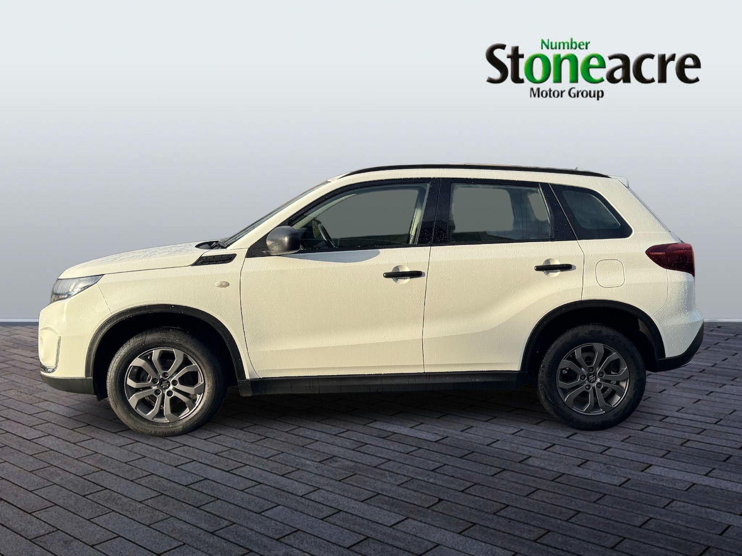 Used Suzuki Vitara for sale - 77016960: Photo 5