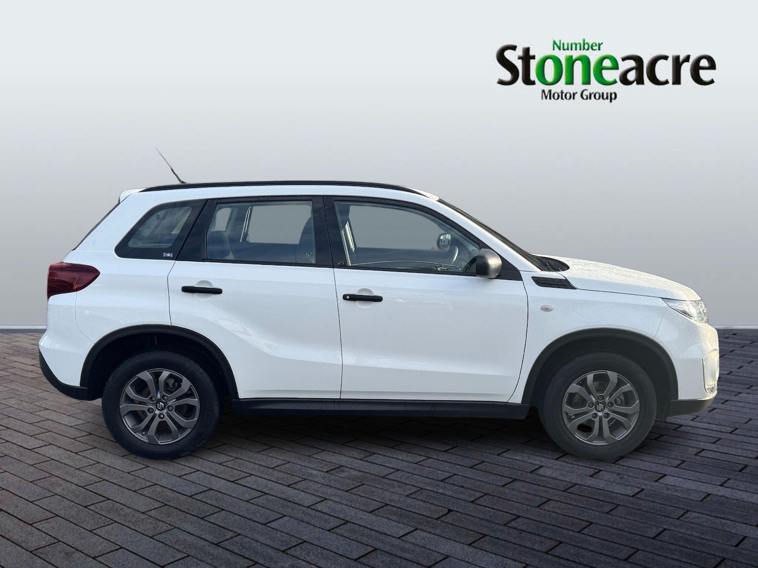Used Suzuki Vitara for sale - 77016960: Photo 7