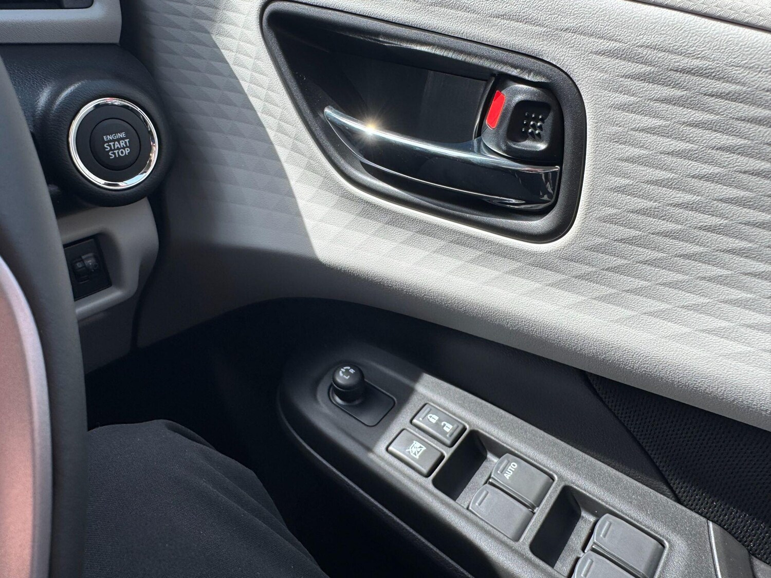 Used Suzuki Swift for sale - 78214676: Photo 14