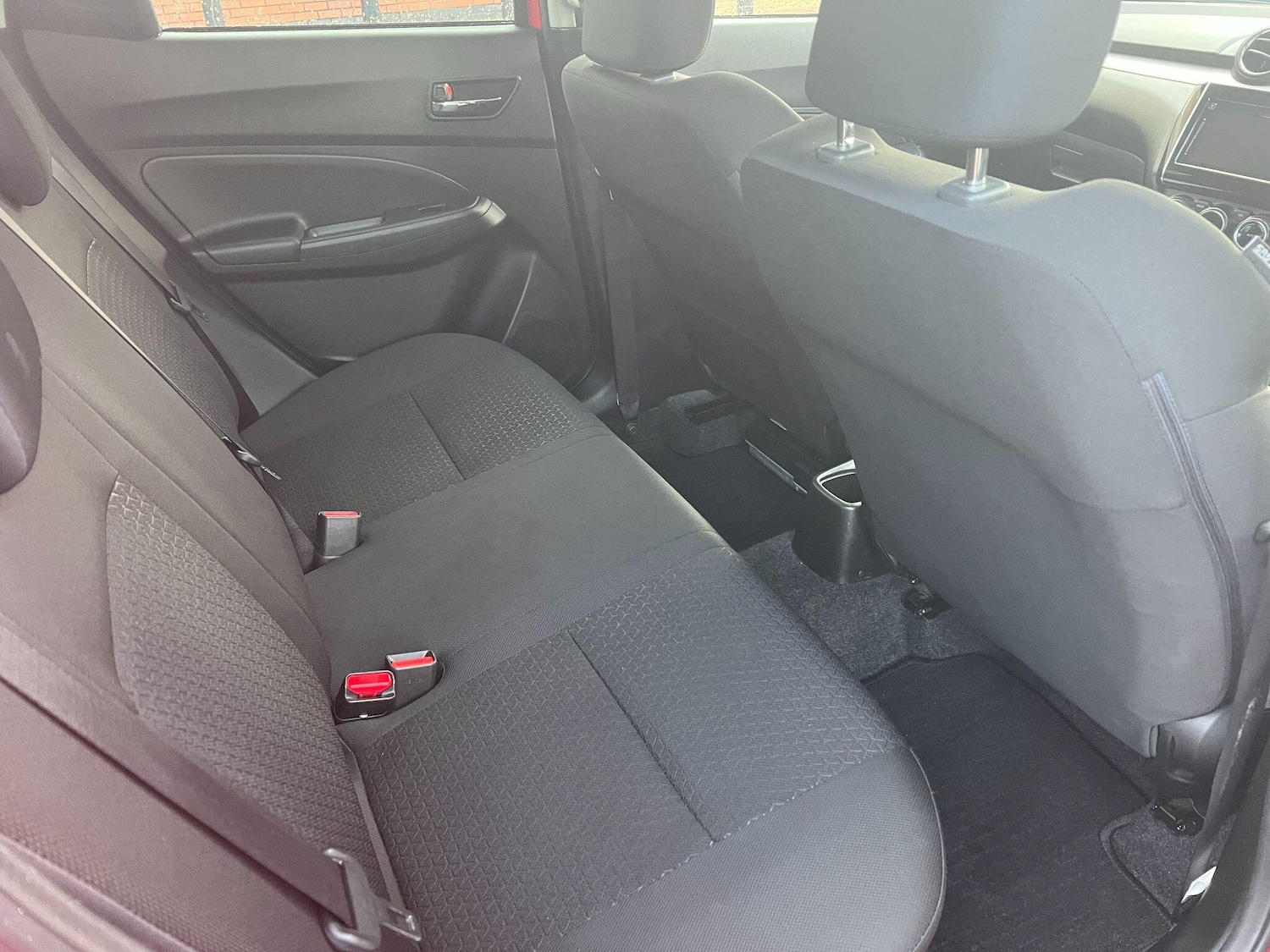 Used Suzuki Swift 2022 for sale - 77131836: Photo 11