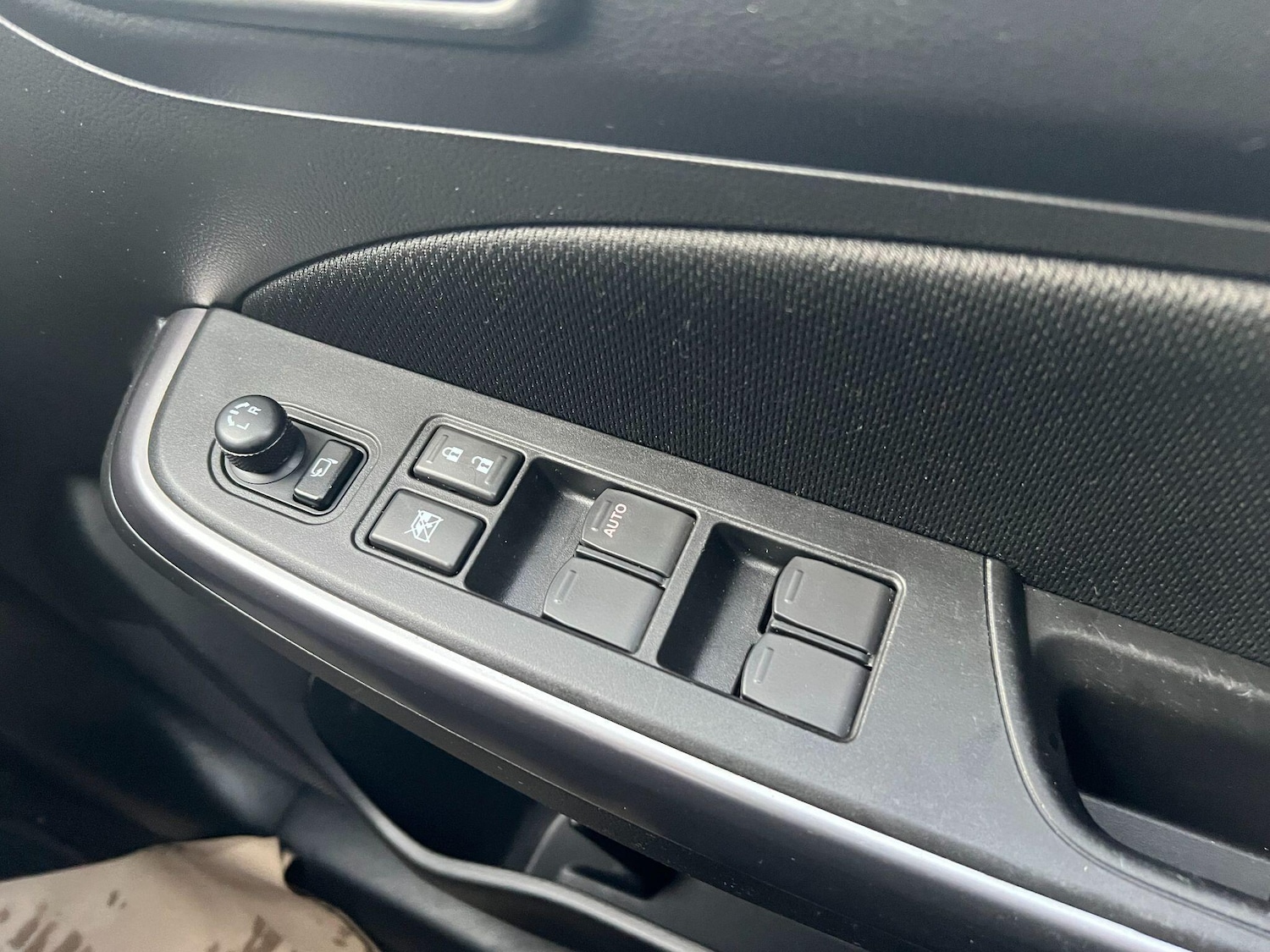 Used Suzuki Swift 2022 for sale - 77131836: Photo 13