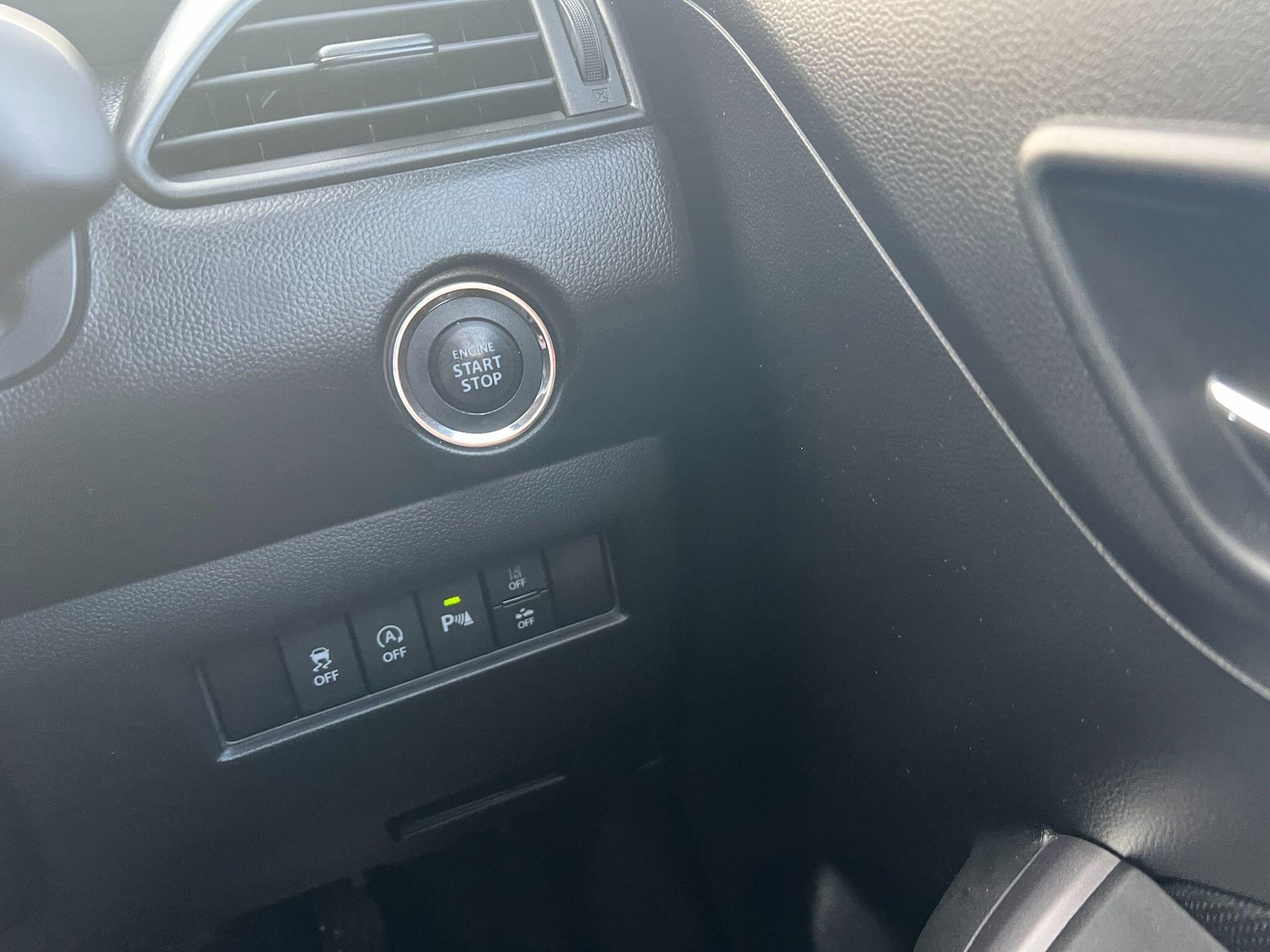 Used Suzuki Swift 2022 for sale - 77131836: Photo 14