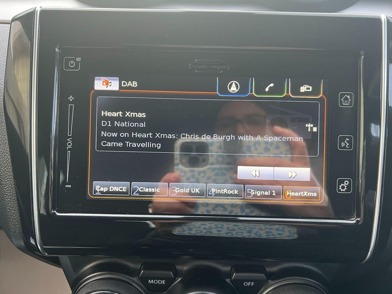 Used Suzuki Swift 2022 for sale - 77131836: Photo 20