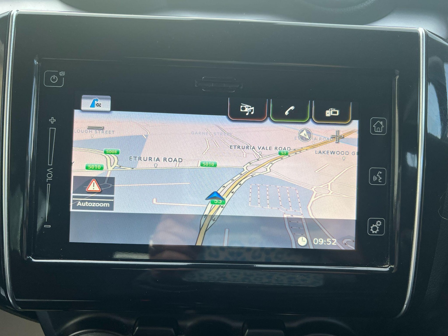 Used Suzuki Swift 2022 for sale - 77131836: Photo 21