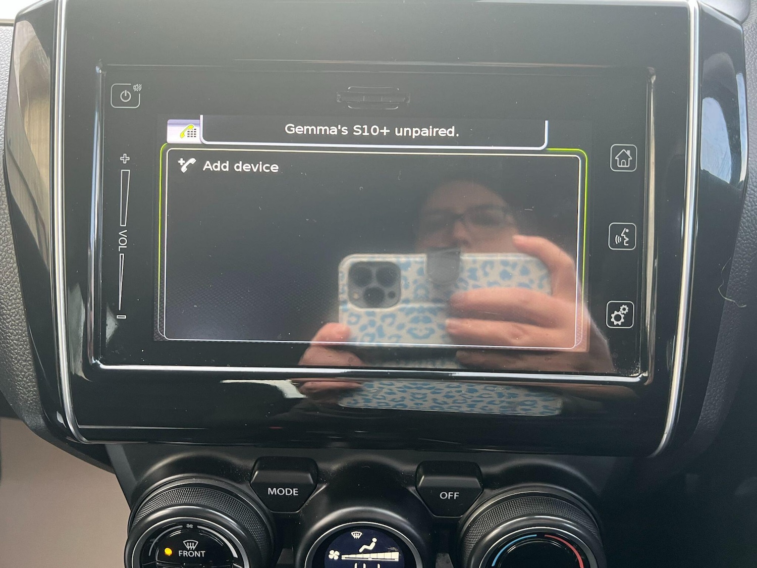 Used Suzuki Swift 2022 for sale - 77131836: Photo 22